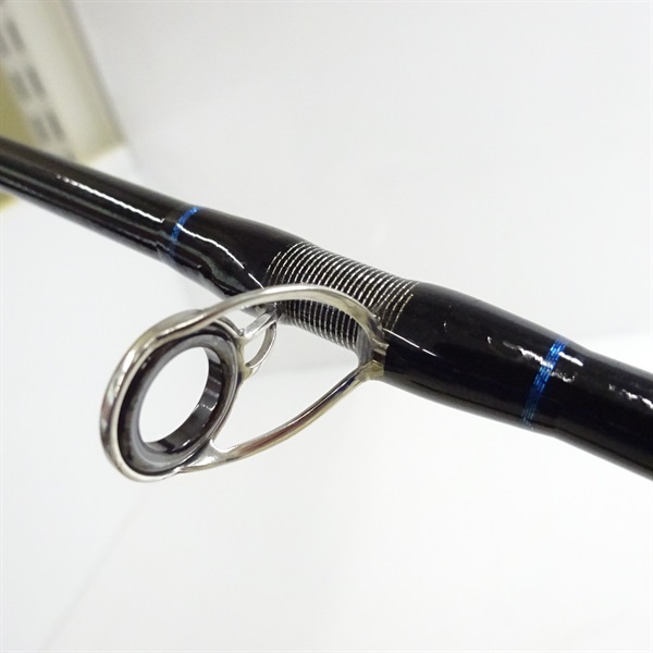 クロノスターＢ６０２ＭＨ